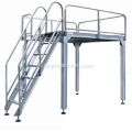 GD8-200B ROTARY CAPPER PREMADE DAGGI GIORNO SCAPRAGGIO